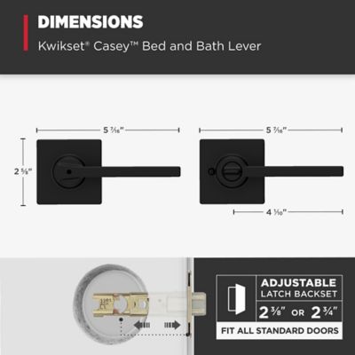 Product EnhancedGalleryImage - kw_300csl sqt 514_img08_dim